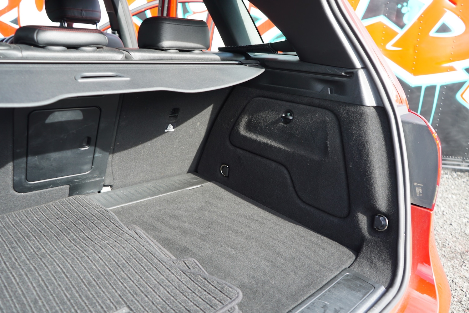 Used Mercedes-Benz B Class 2015 for sale - 77106810: Photo 18