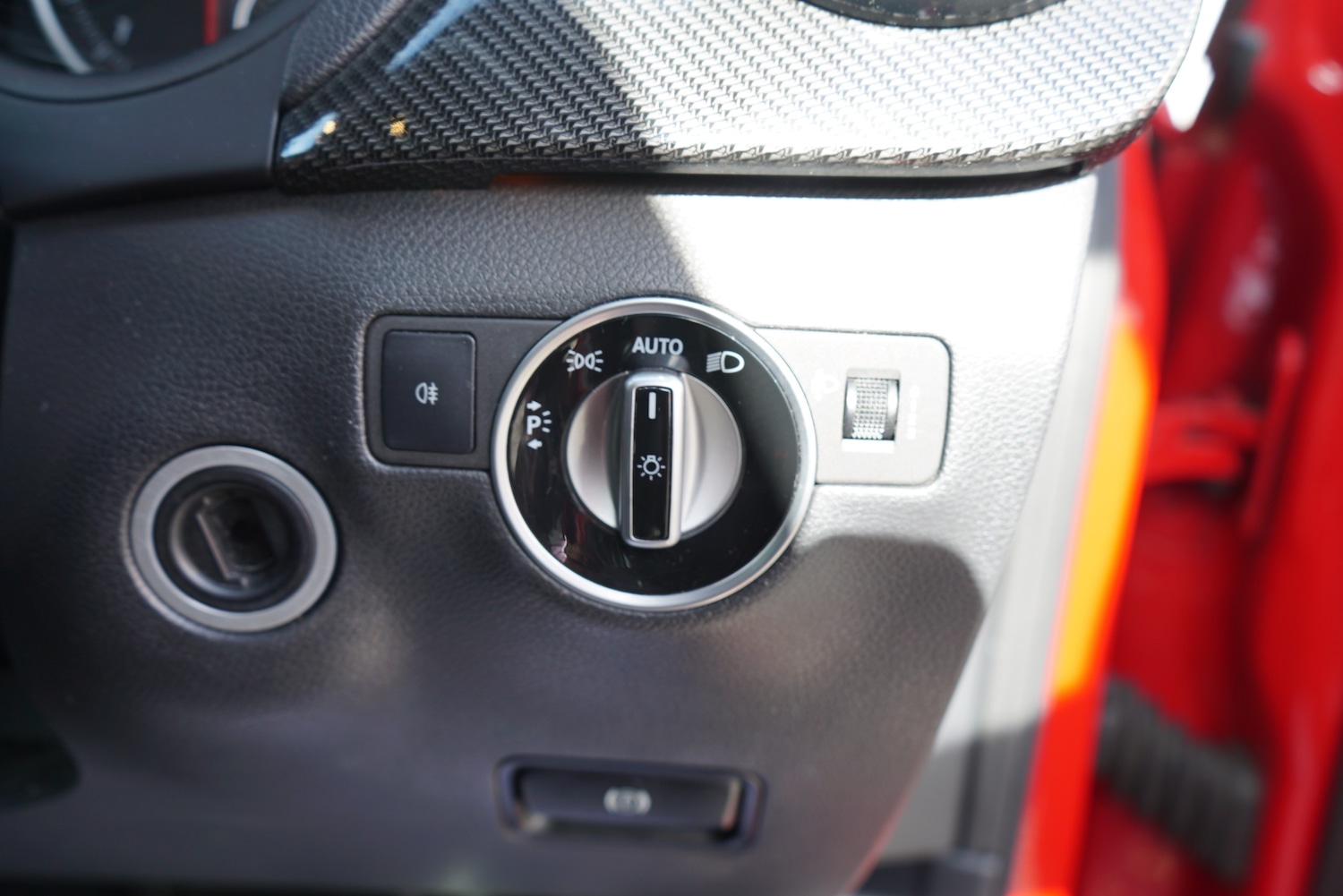 Used Mercedes-Benz B Class 2015 for sale - 77106810: Photo 45