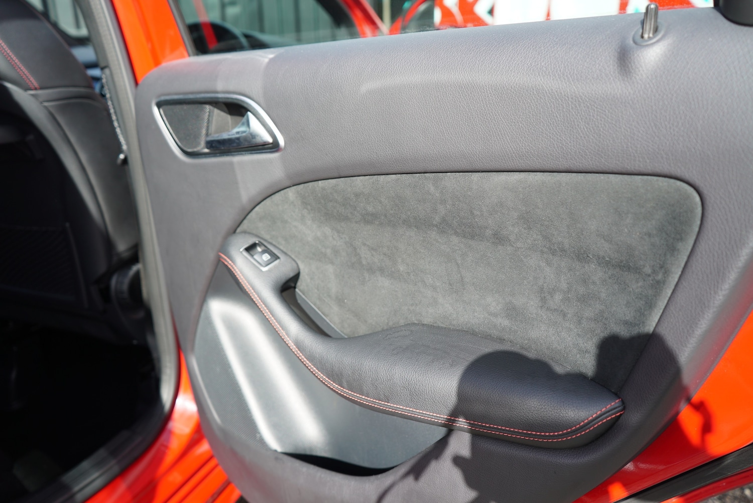 Used Mercedes-Benz B Class 2015 for sale - 77106810: Photo 53