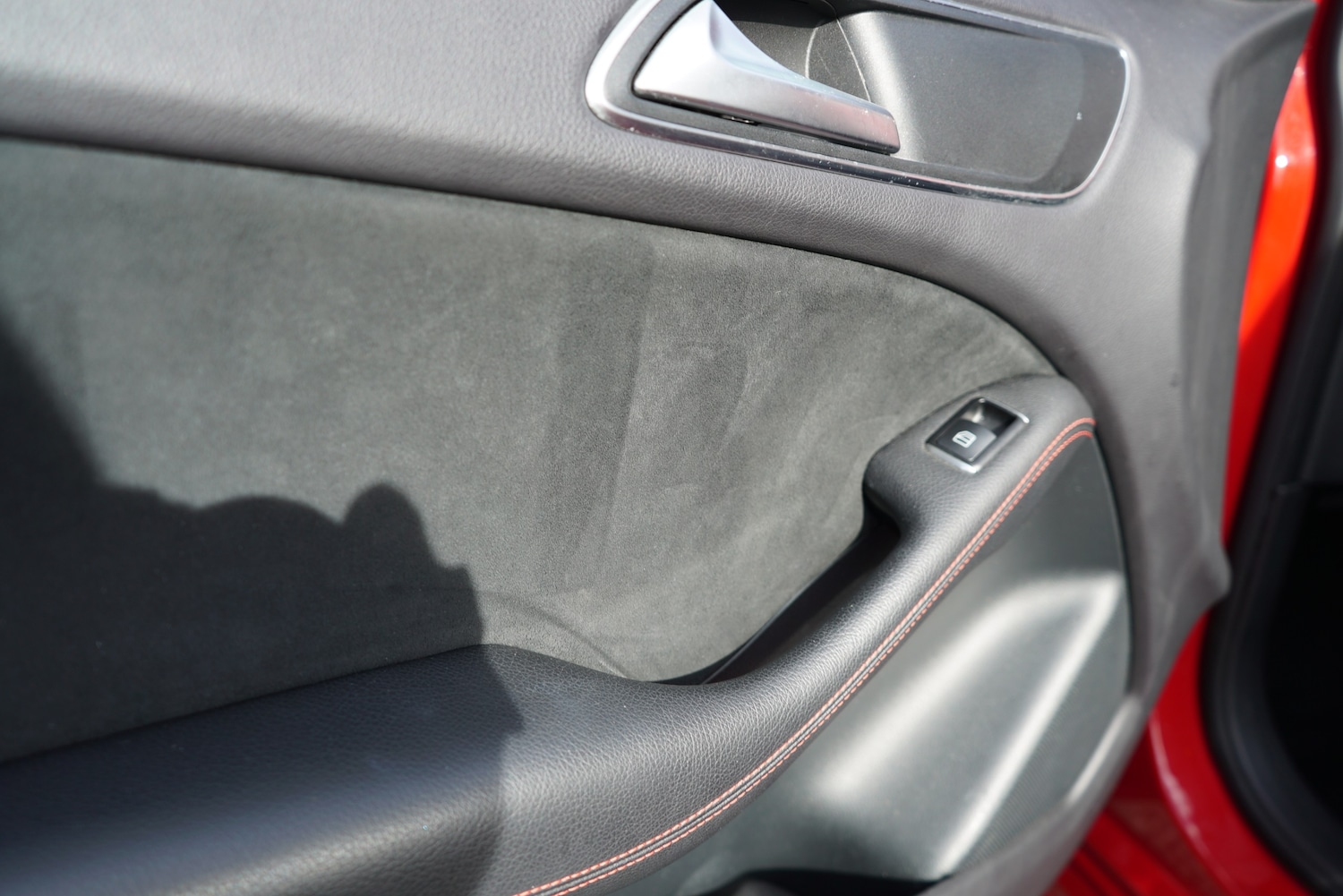 Used Mercedes-Benz B Class 2015 for sale - 77106810: Photo 78