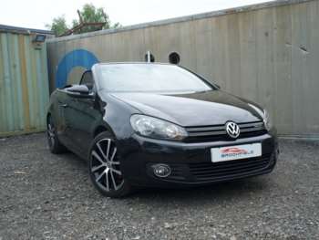 Used Volkswagen Golf 2012 for sale - 74948137: Photo