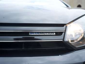 Used Volkswagen Golf 2012 for sale - 74948137: Photo