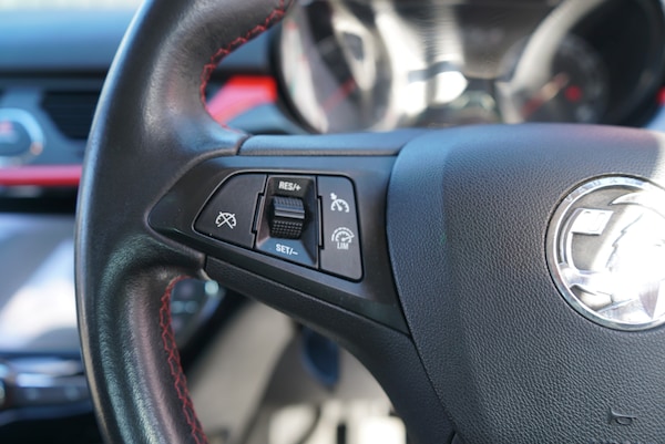 Used Vauxhall Corsa 2018 for sale - 76023879: Photo 42
