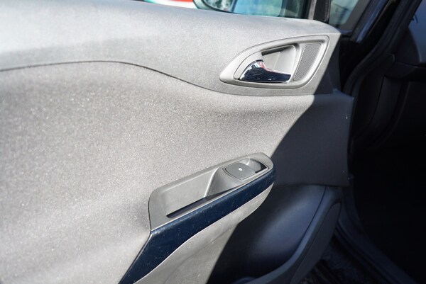 Used Vauxhall Corsa 2018 for sale - 76023879: Photo 47