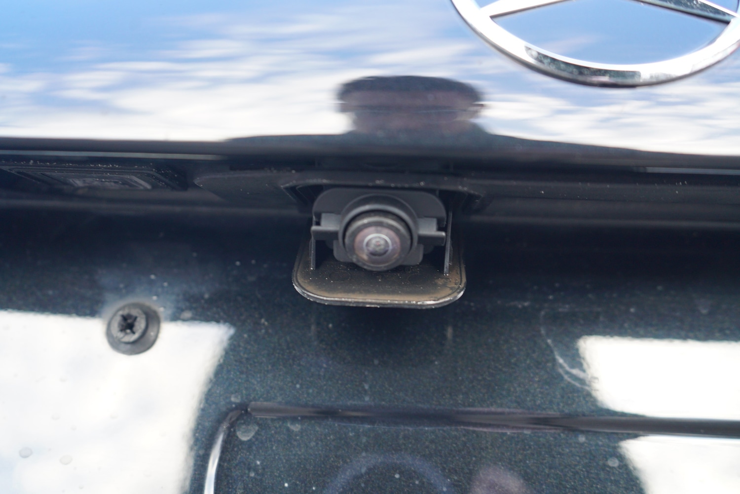 Used Mercedes-Benz A-Class 2019 for sale - 76691759: Photo 19