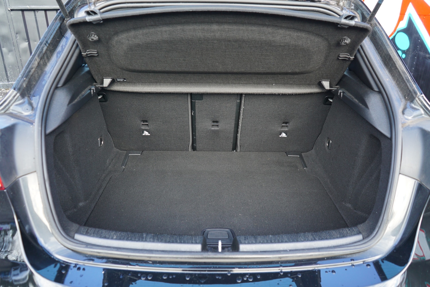 Used Mercedes-Benz A-Class 2019 for sale - 76691759: Photo 21