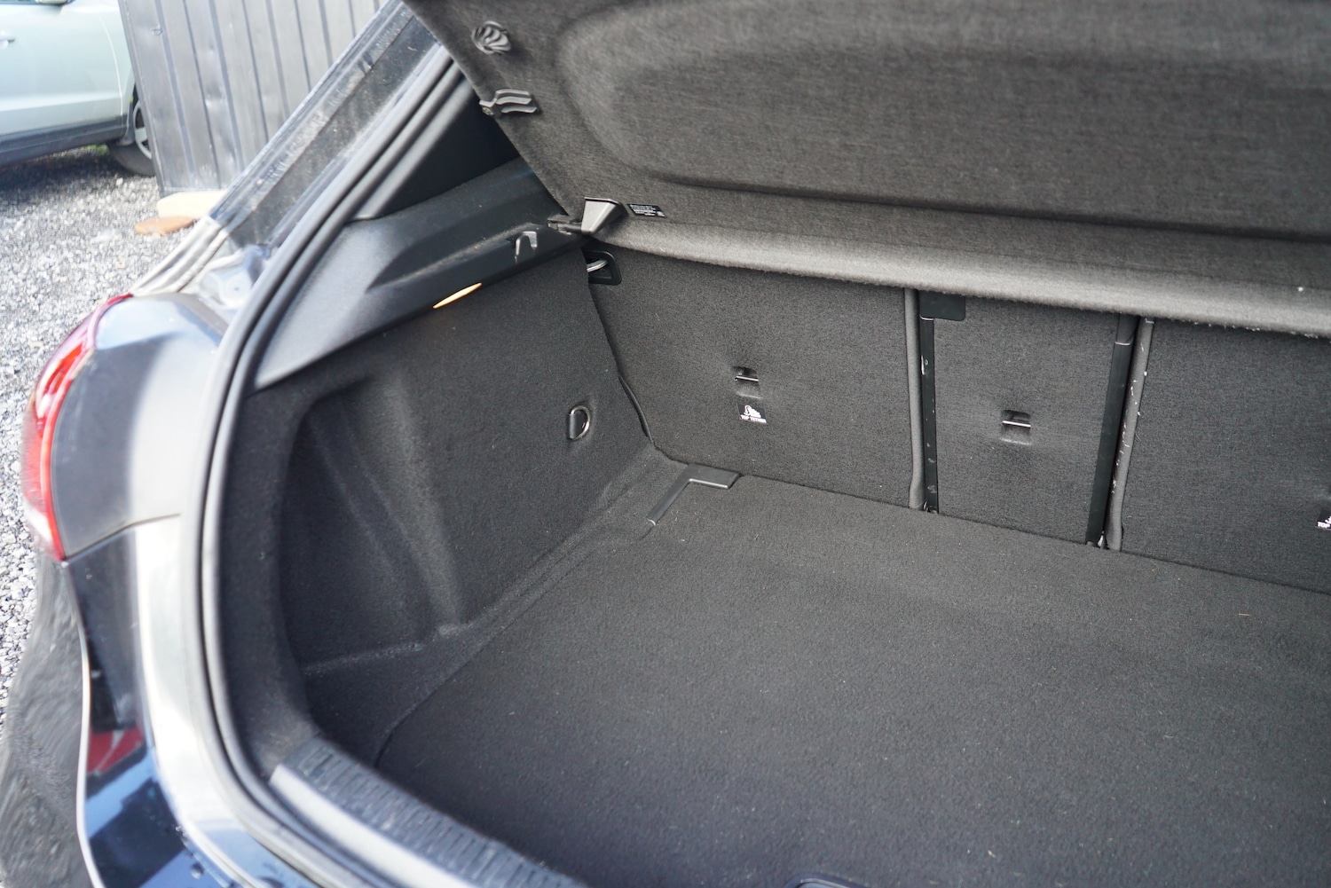 Used Mercedes-Benz A-Class 2019 for sale - 76691759: Photo 22