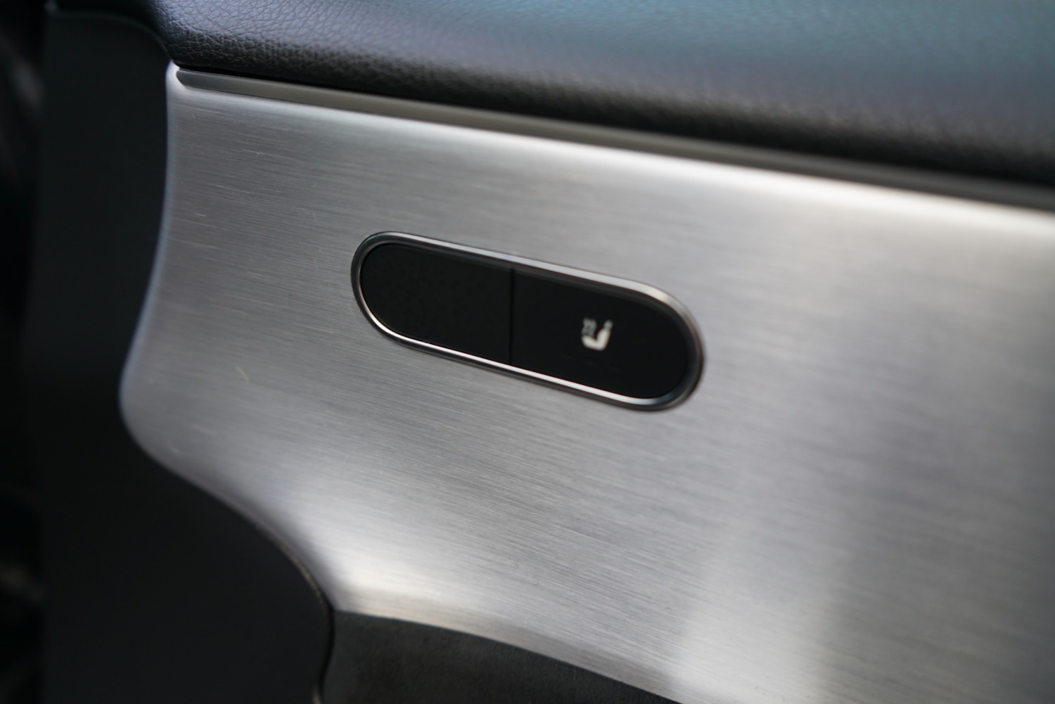 Used Mercedes-Benz A-Class 2019 for sale - 76691759: Photo 48