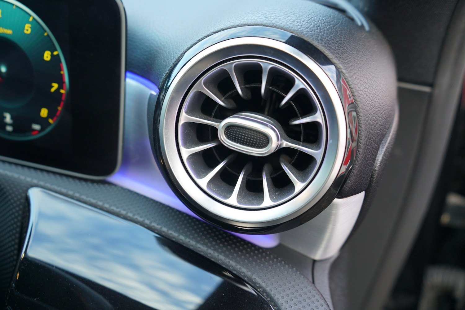 Used Mercedes-Benz A-Class 2019 for sale - 76691759: Photo 49