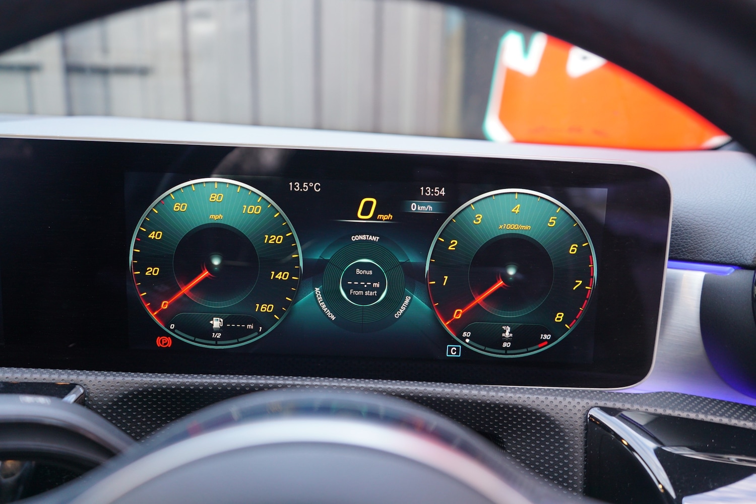 Used Mercedes-Benz A-Class 2019 for sale - 76691759: Photo 52