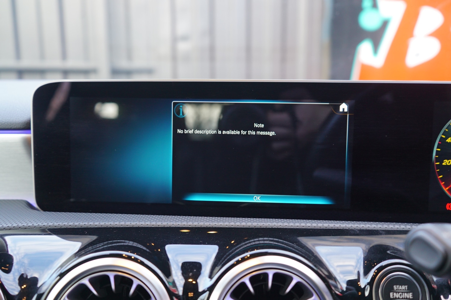 Used Mercedes-Benz A-Class 2019 for sale - 76691759: Photo 53