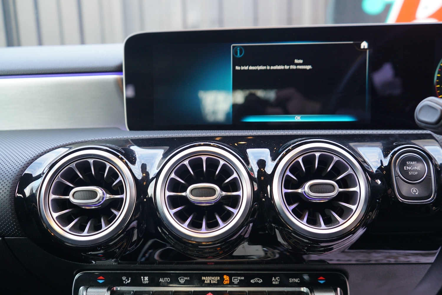 Used Mercedes-Benz A-Class 2019 for sale - 76691759: Photo 54