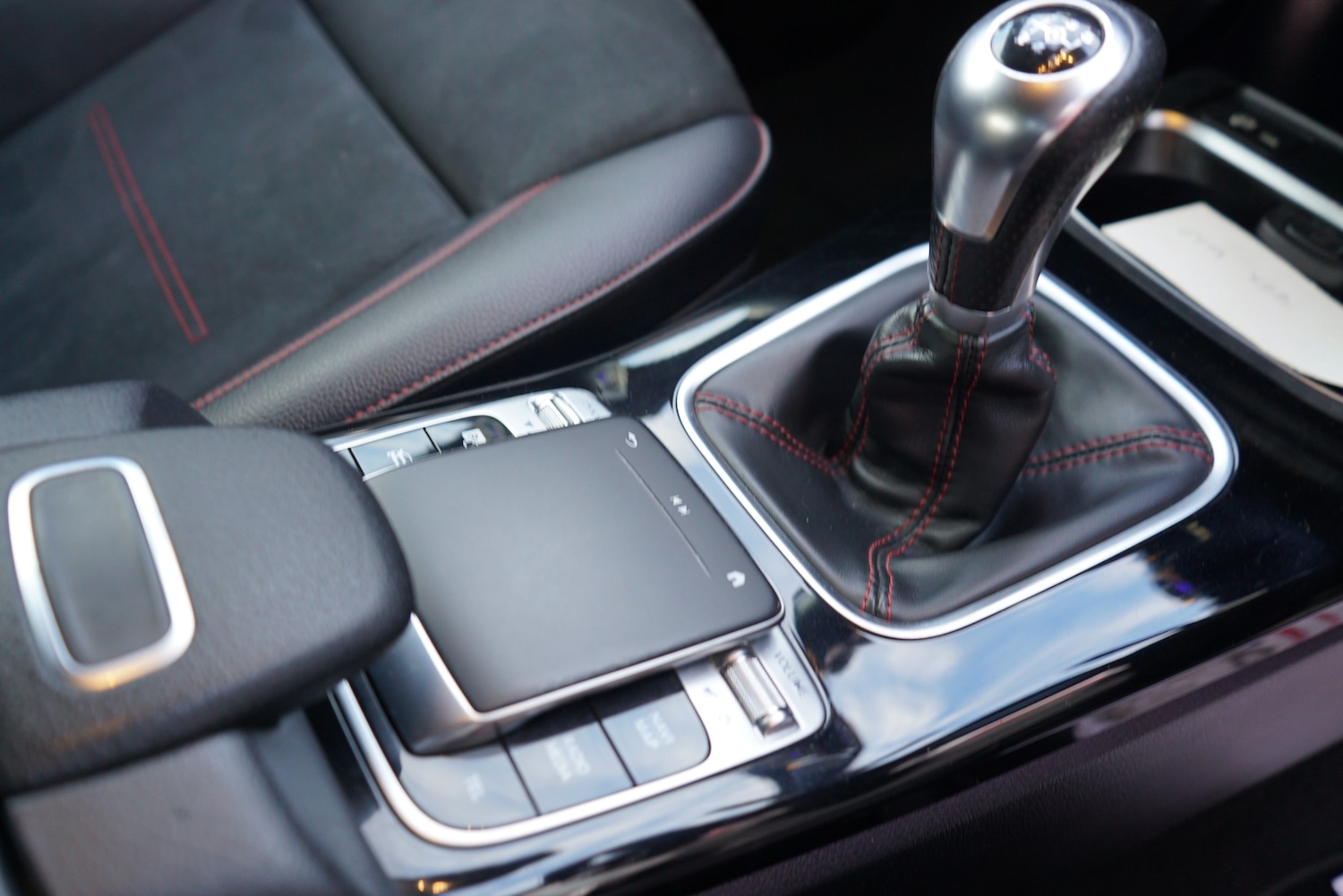 Used Mercedes-Benz A-Class 2019 for sale - 76691759: Photo 56