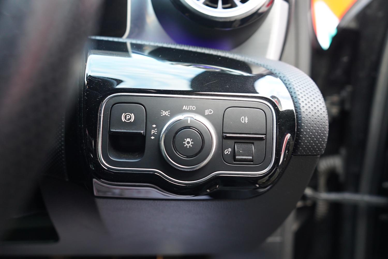 Used Mercedes-Benz A-Class 2019 for sale - 76691759: Photo 58