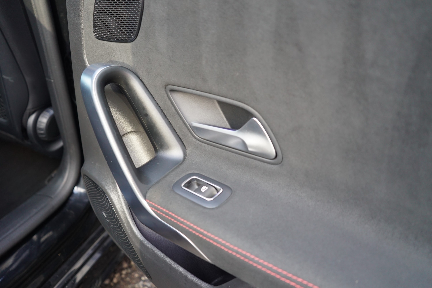 Used Mercedes-Benz A-Class 2019 for sale - 76691759: Photo 62