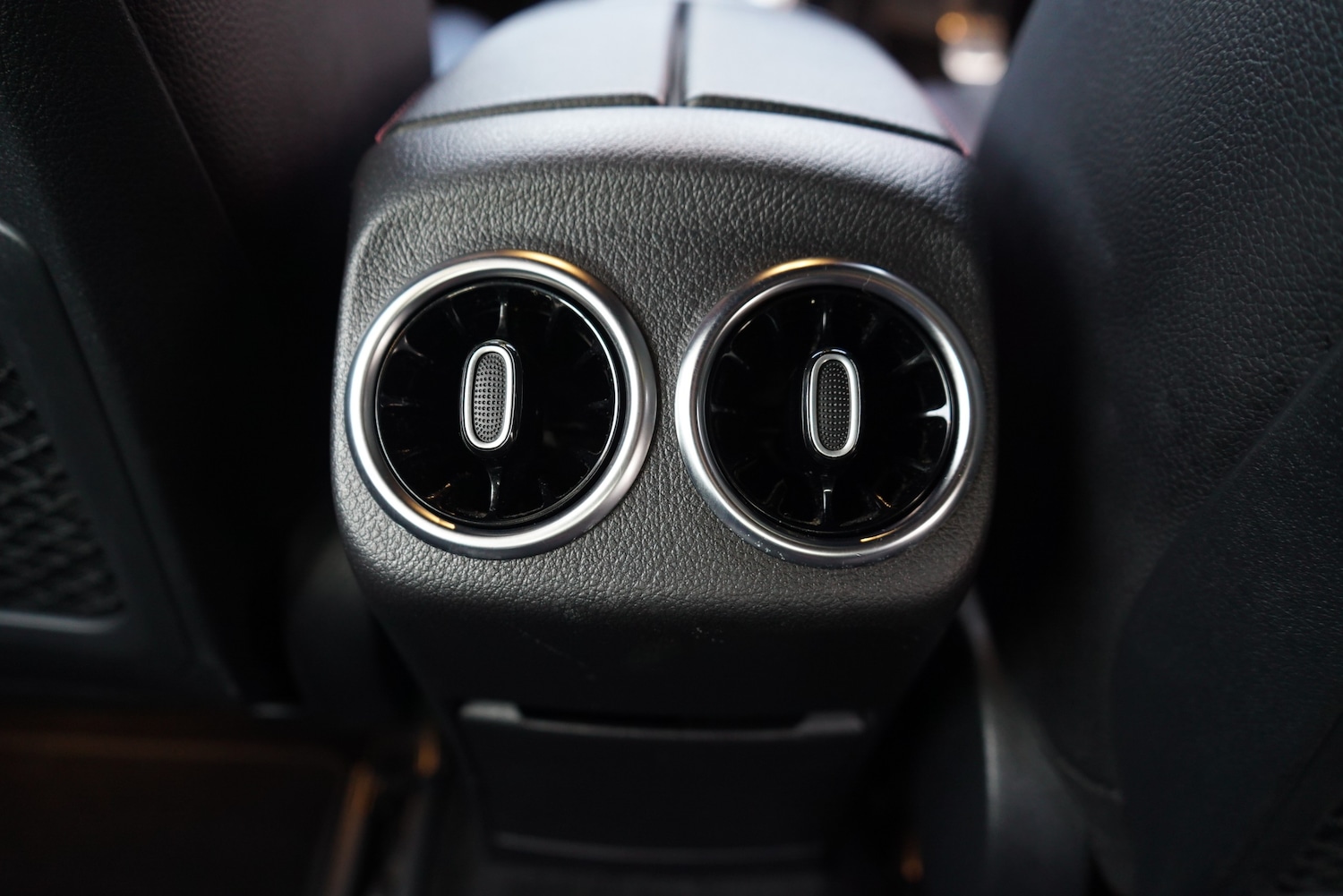 Used Mercedes-Benz A-Class 2019 for sale - 76691759: Photo 71