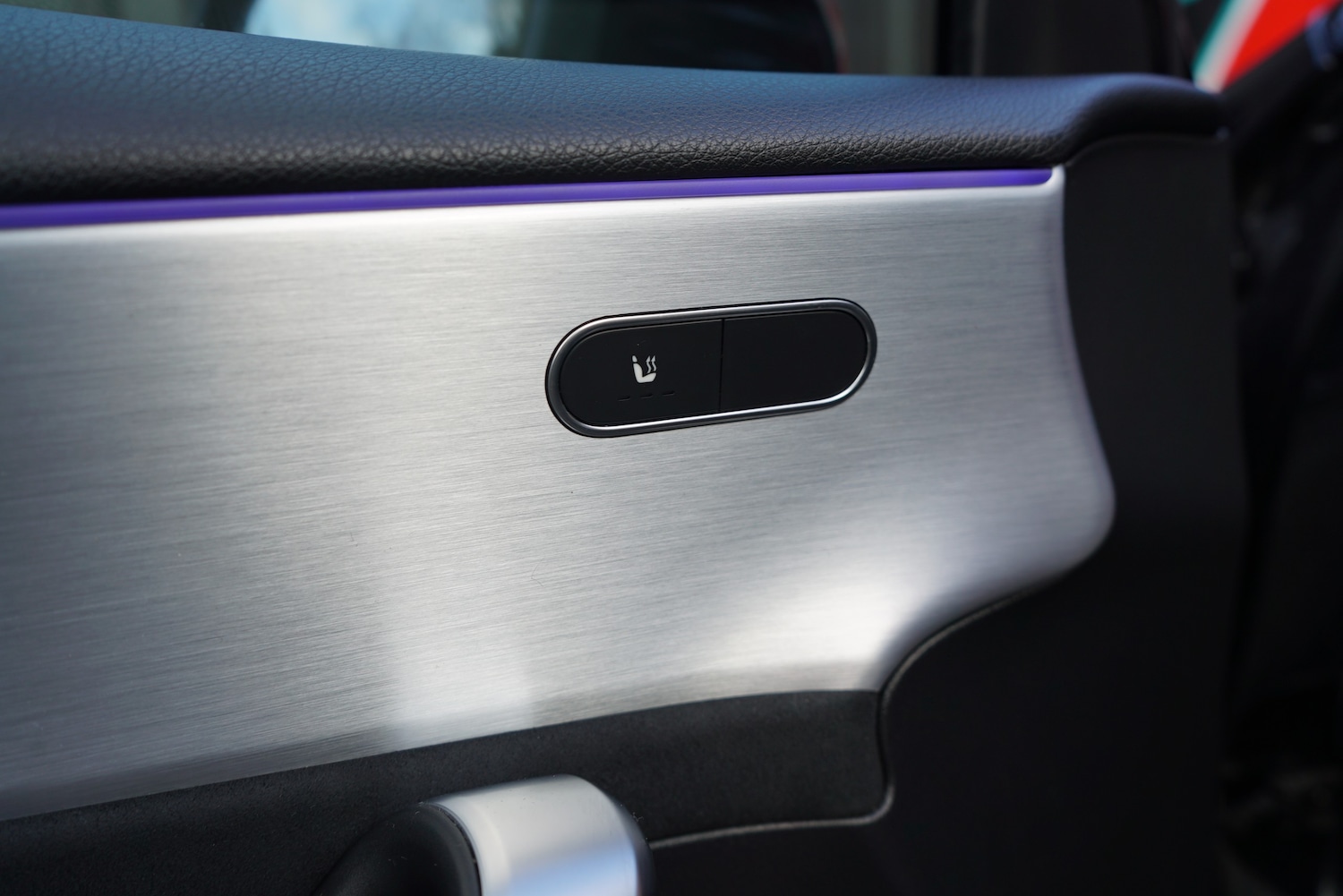 Used Mercedes-Benz A-Class 2019 for sale - 76691759: Photo 75