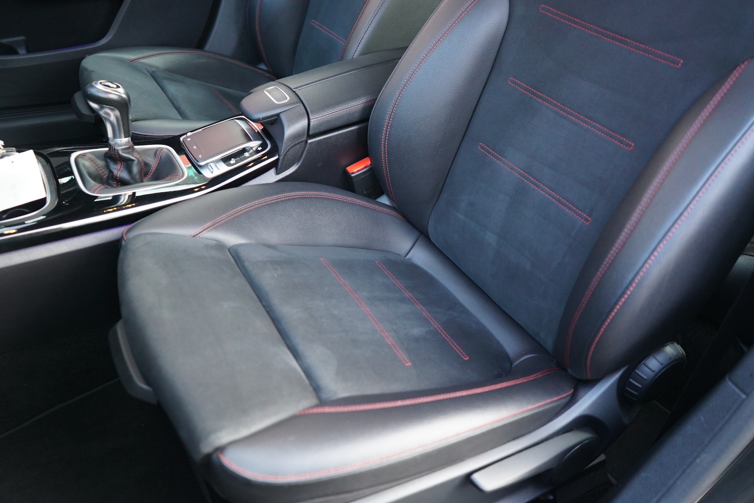 Used Mercedes-Benz A-Class 2019 for sale - 76691759: Photo 81