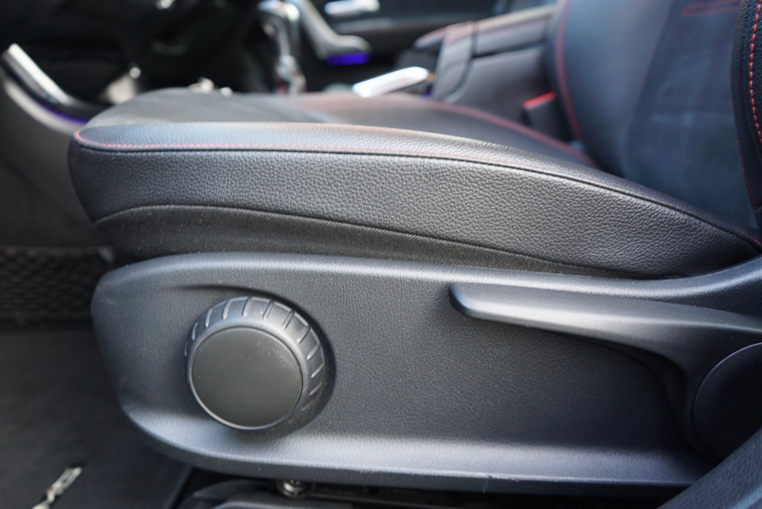 Used Mercedes-Benz A-Class 2019 for sale - 76691759: Photo 82