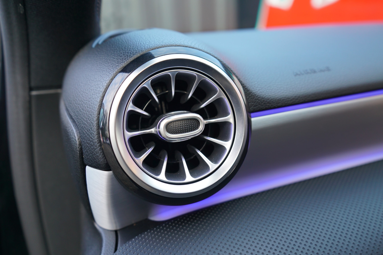 Used Mercedes-Benz A-Class 2019 for sale - 76691759: Photo 84