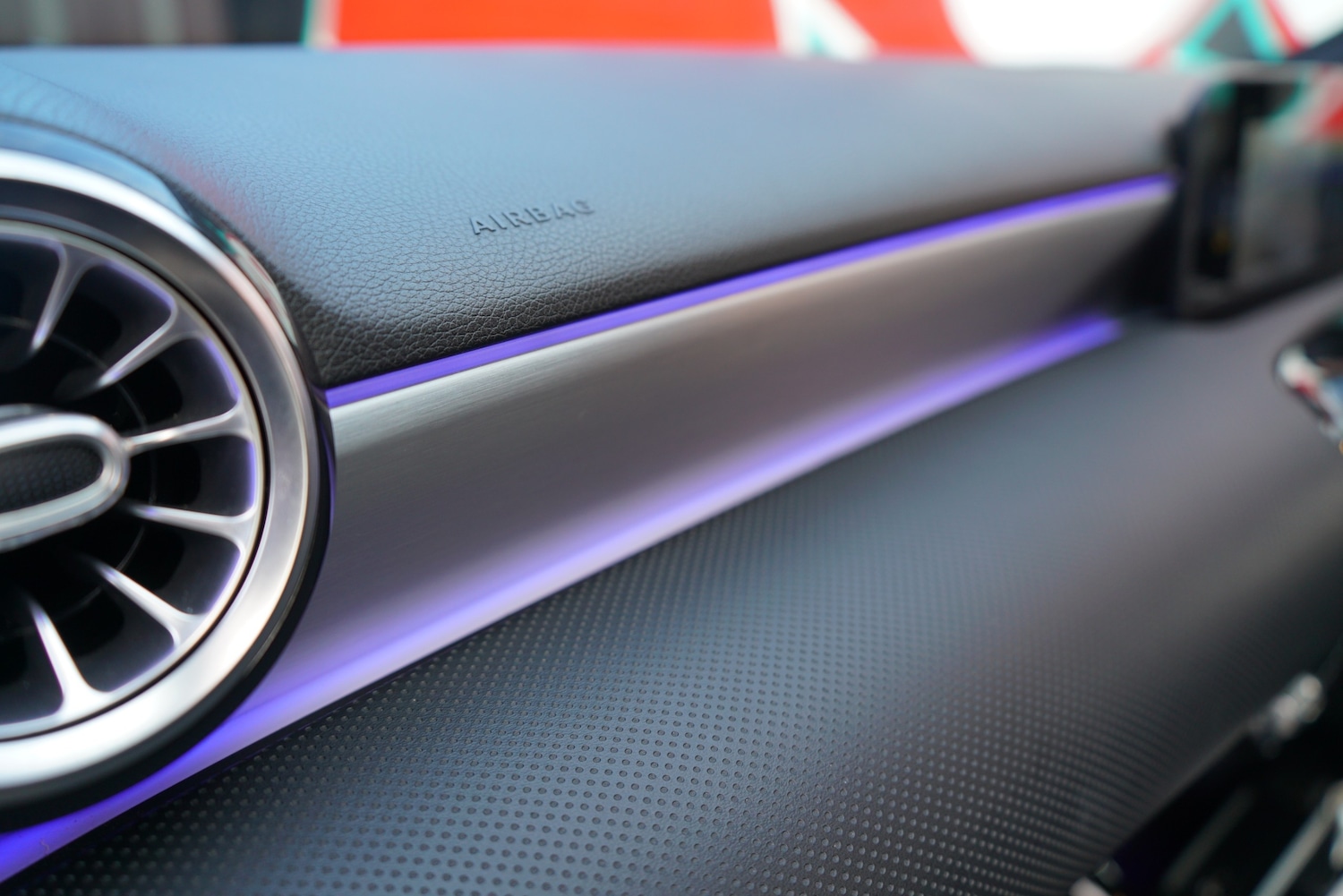 Used Mercedes-Benz A-Class 2019 for sale - 76691759: Photo 85