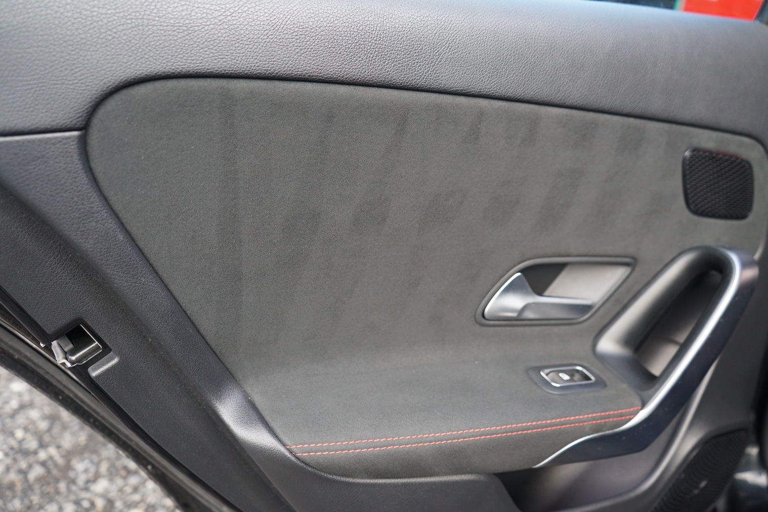 Used Mercedes-Benz A-Class 2019 for sale - 76691759: Photo 89