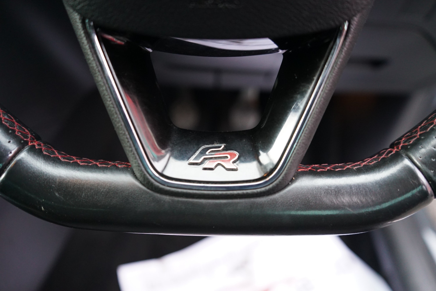 Vehicle 45
