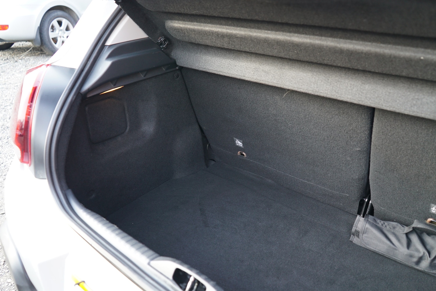 Used Citroen C3 2018 for sale - 77966589: Photo 20