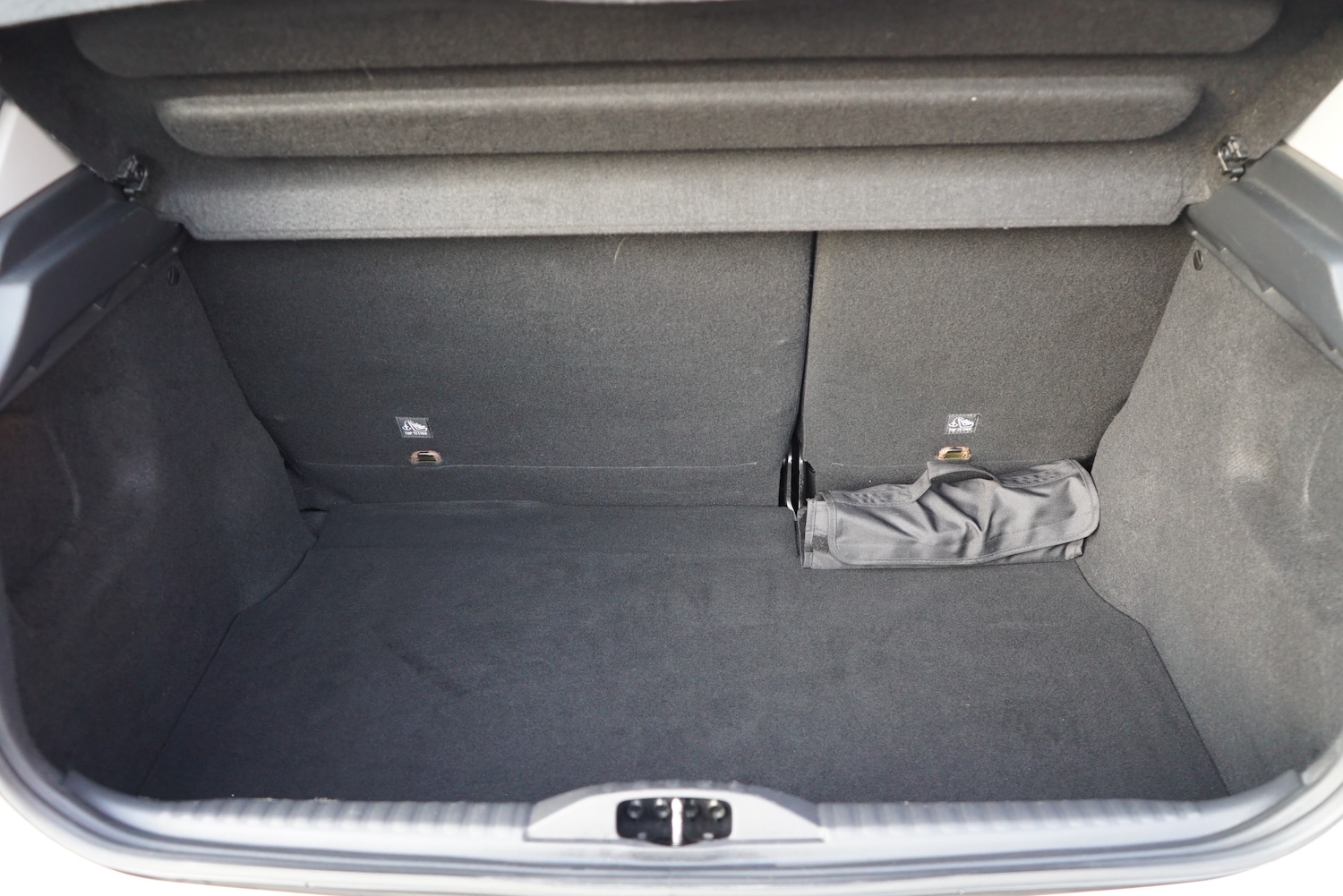 Used Citroen C3 2018 for sale - 77966589: Photo 21