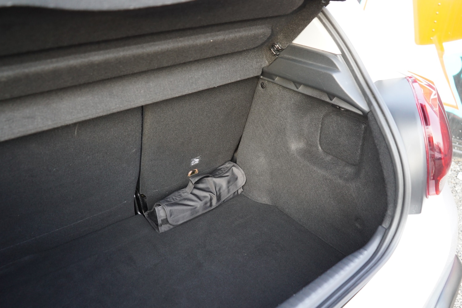 Used Citroen C3 2018 for sale - 77966589: Photo 22