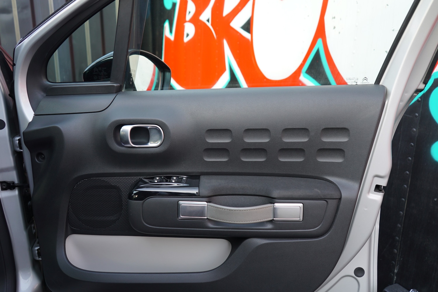 Used Citroen C3 2018 for sale - 77966589: Photo 40