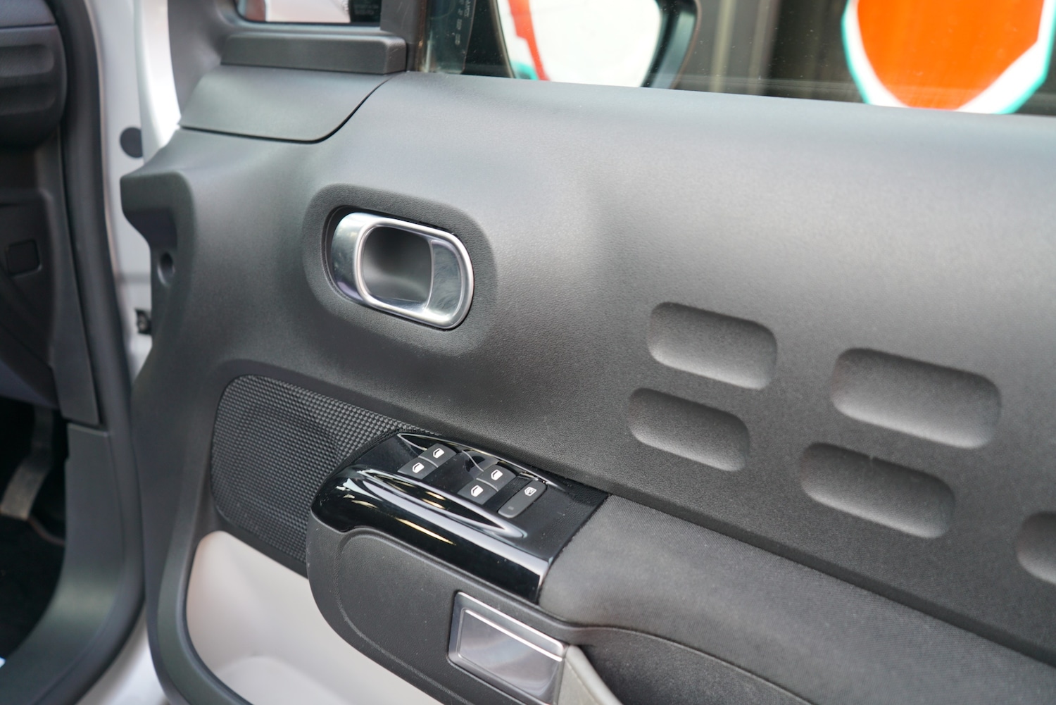 Used Citroen C3 2018 for sale - 77966589: Photo 41