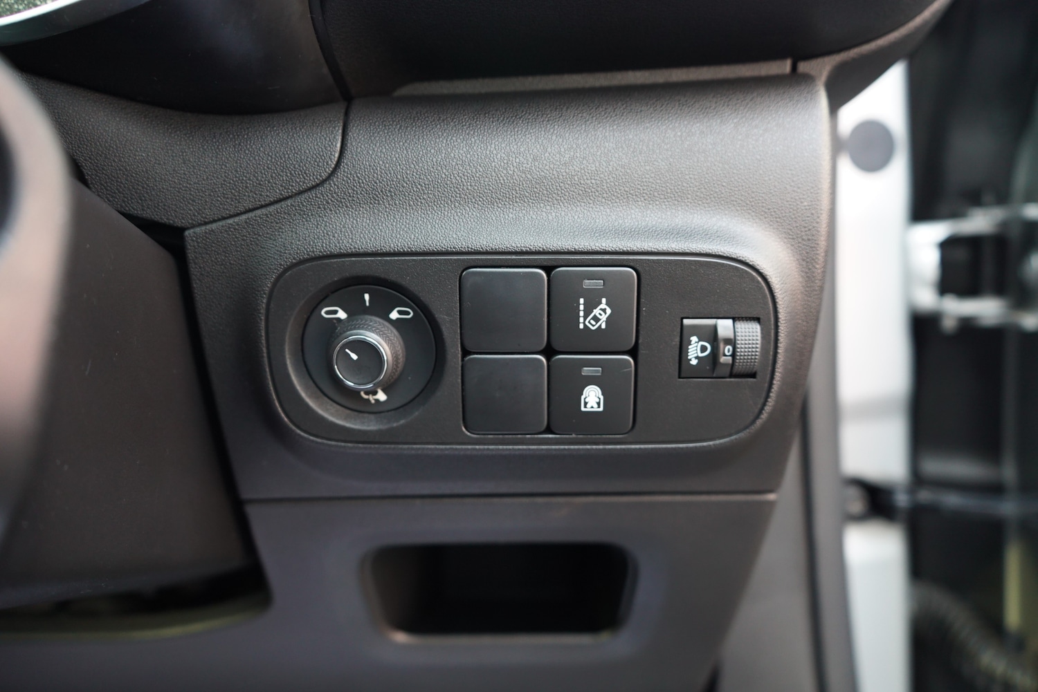 Used Citroen C3 2018 for sale - 77966589: Photo 49