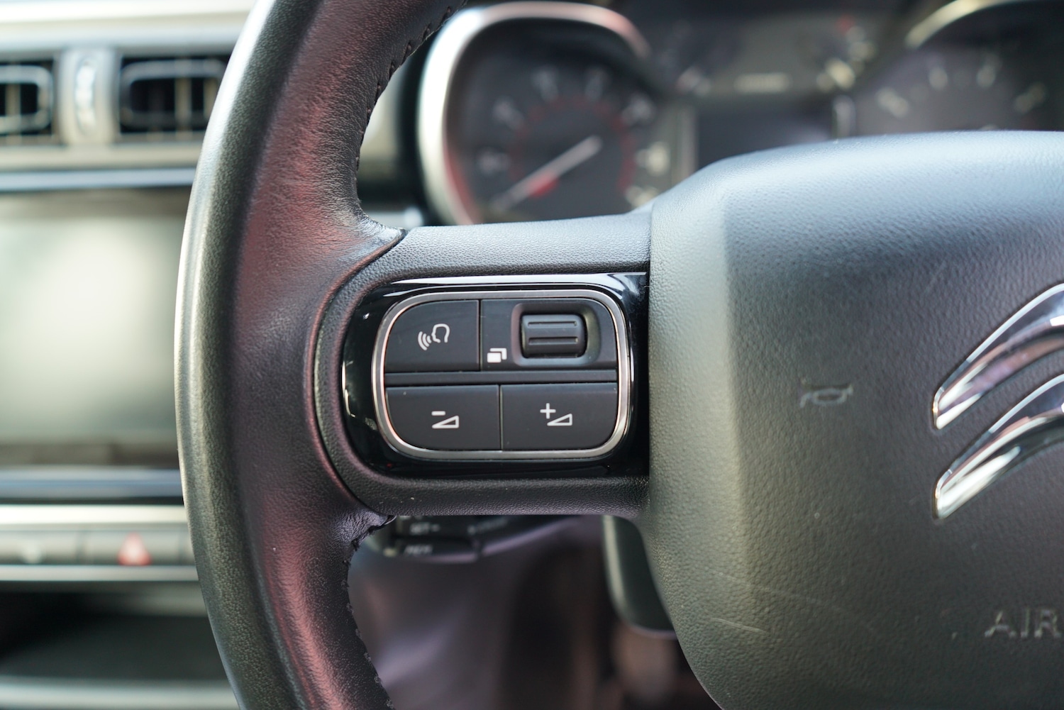 Used Citroen C3 2018 for sale - 77966589: Photo 52