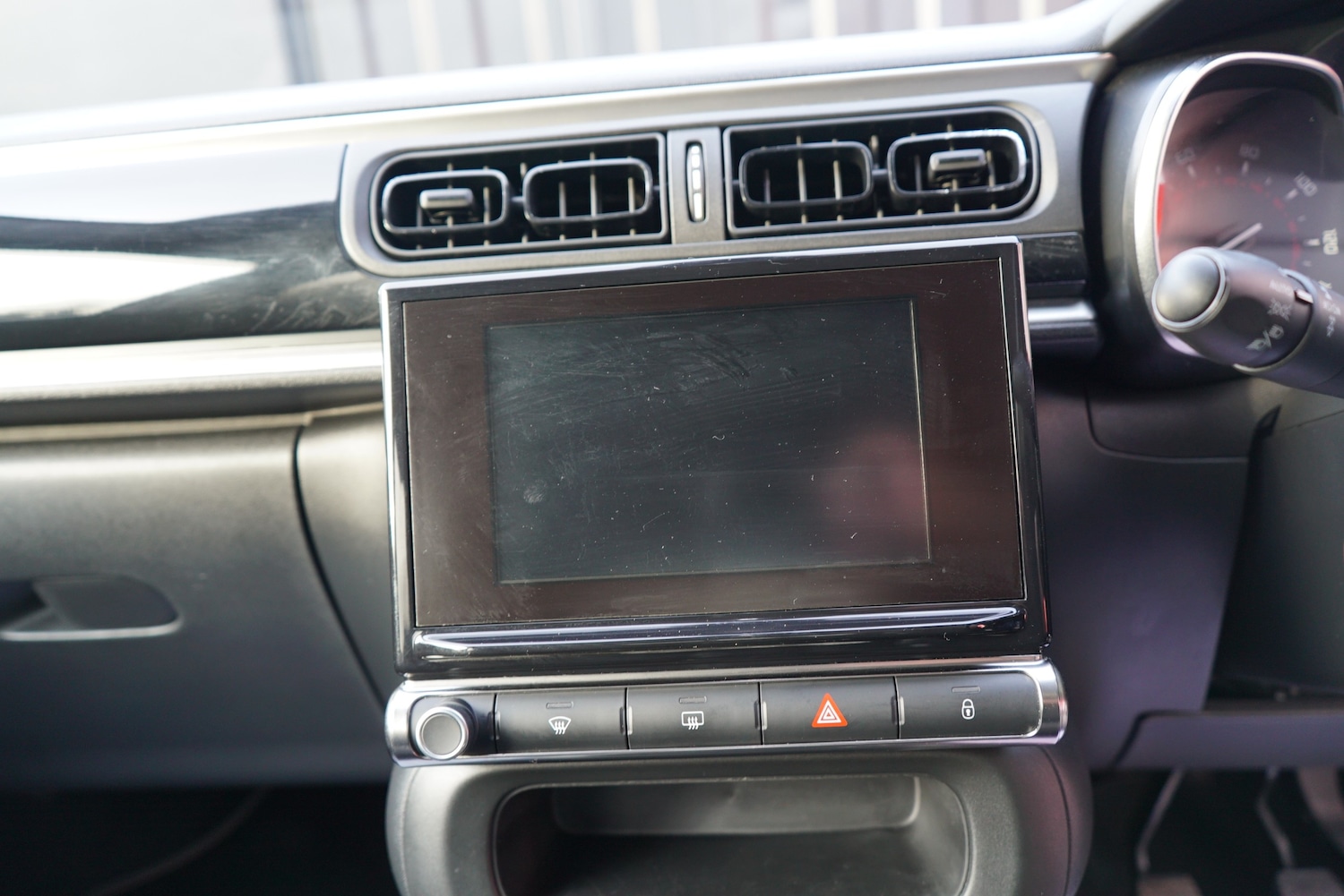 Used Citroen C3 2018 for sale - 77966589: Photo 53