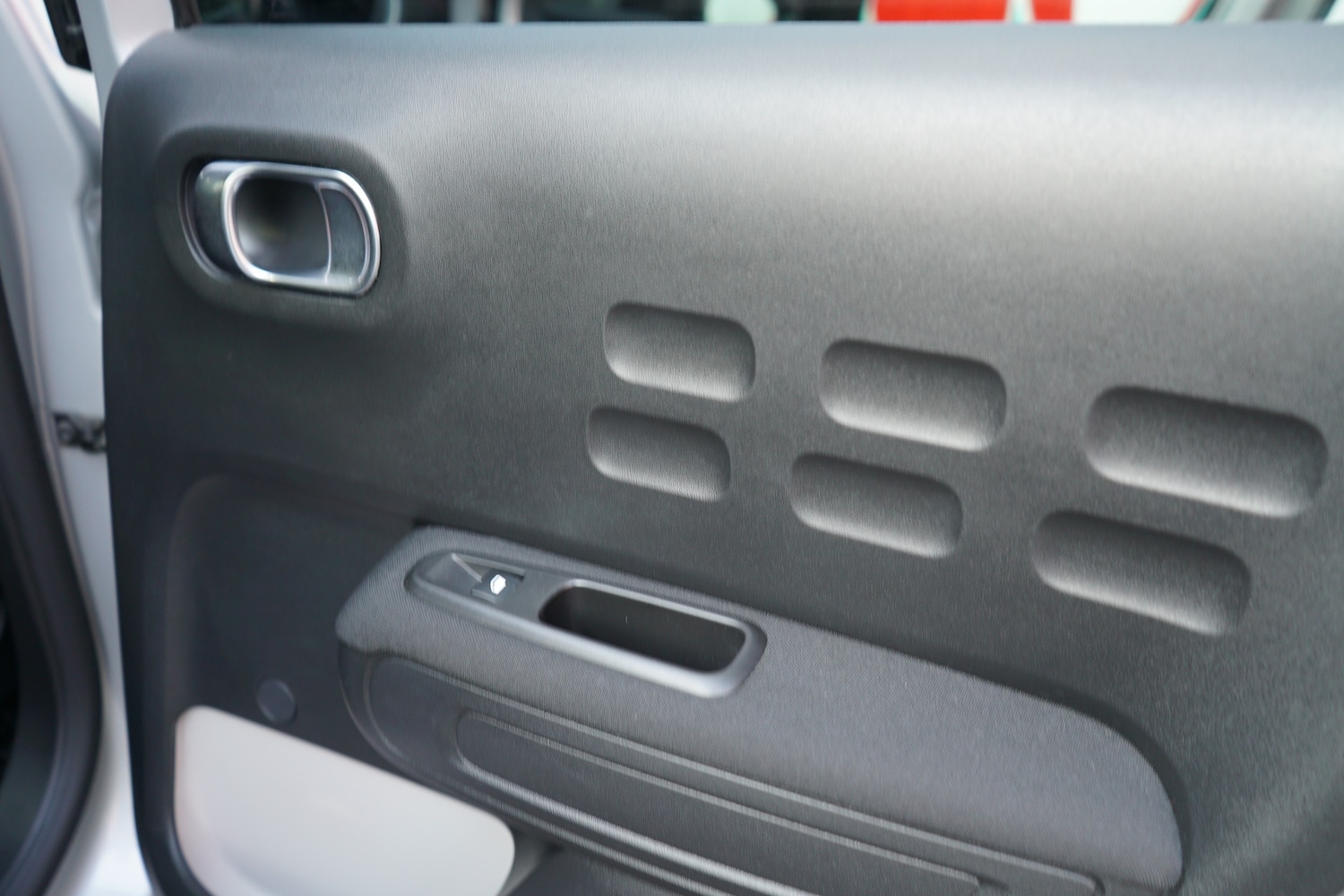 Used Citroen C3 2018 for sale - 77966589: Photo 57