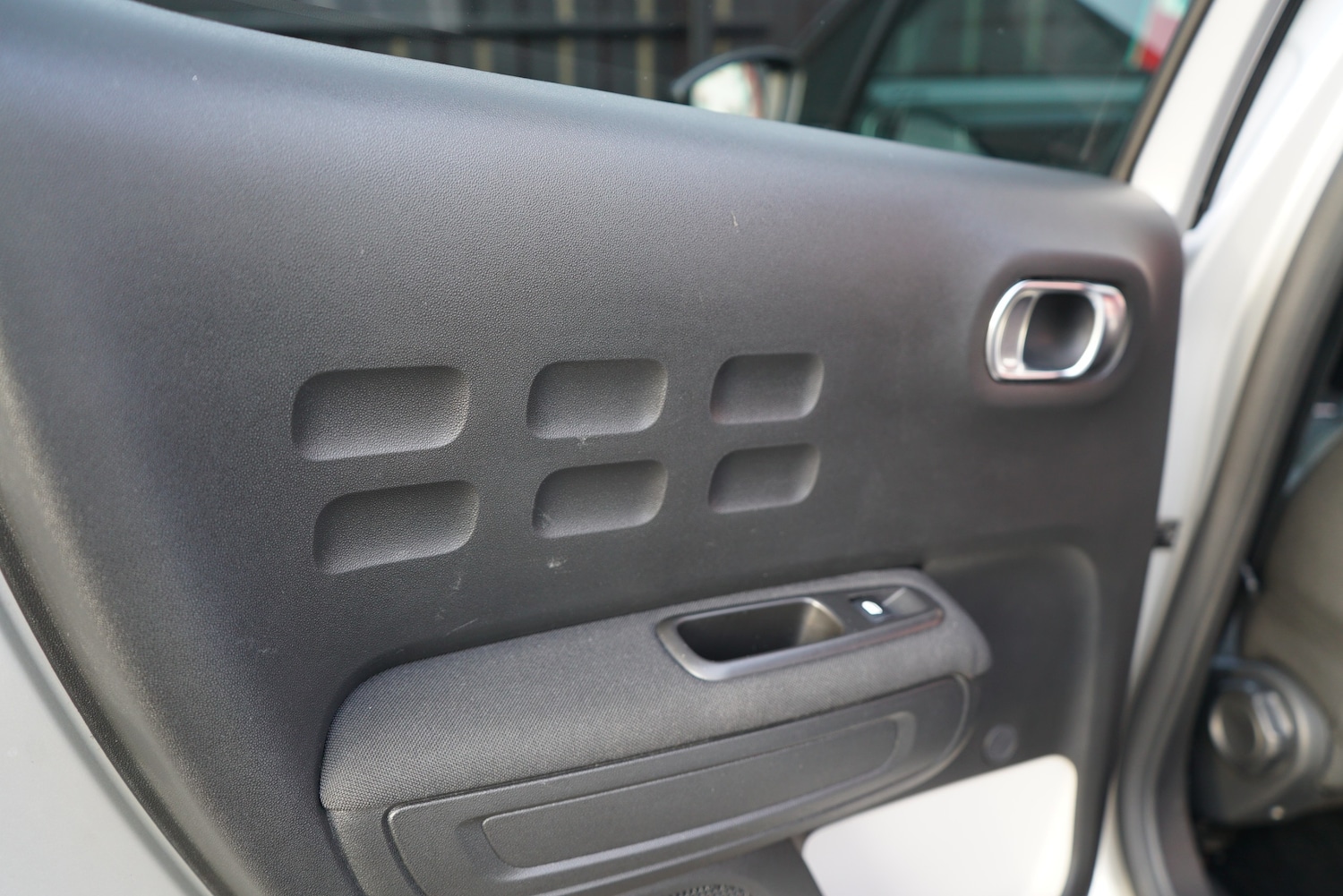 Used Citroen C3 2018 for sale - 77966589: Photo 70