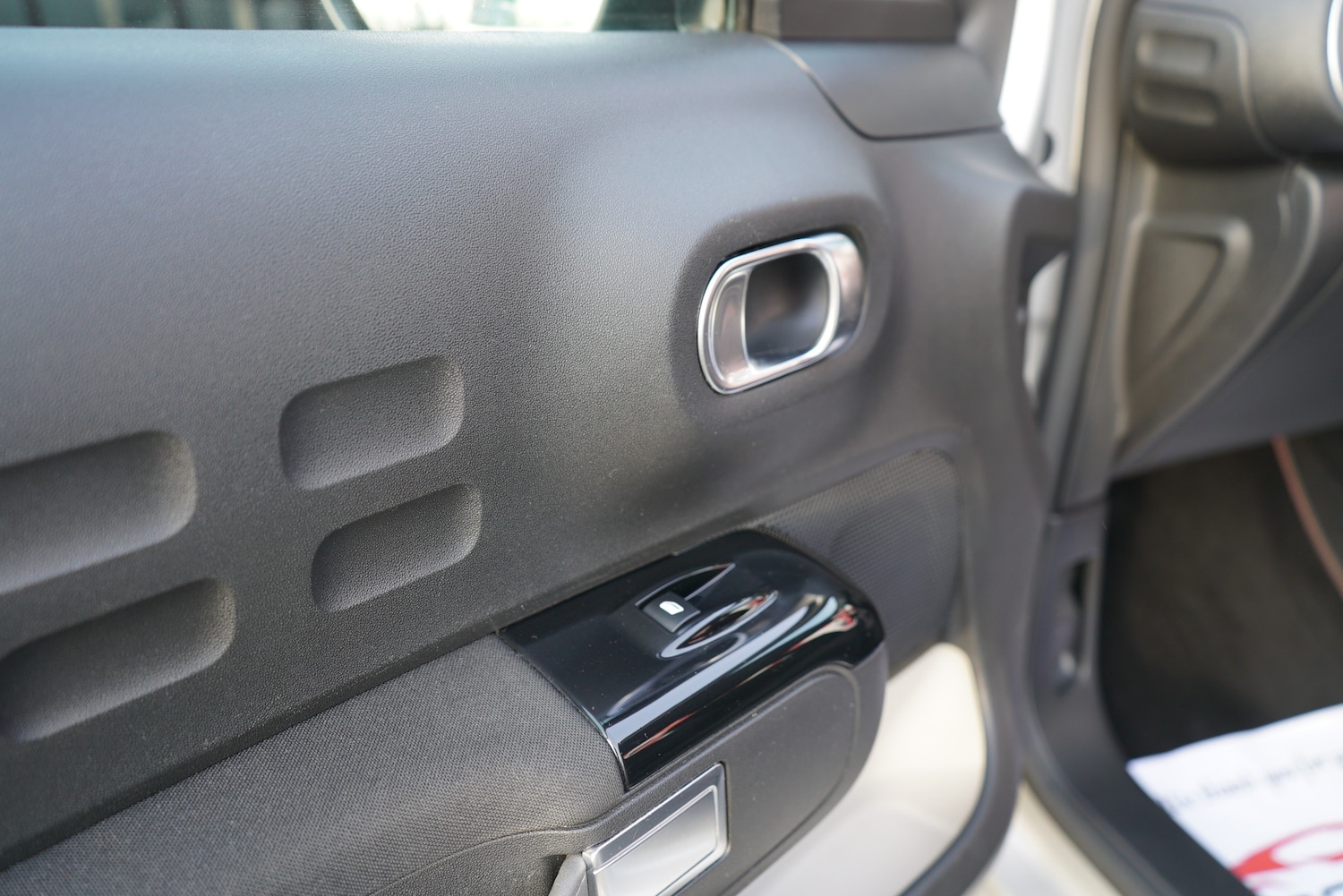 Used Citroen C3 2018 for sale - 77966589: Photo 81