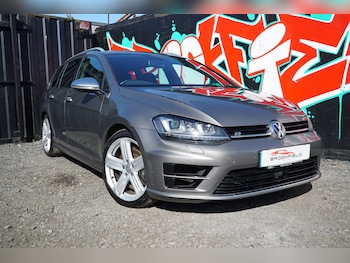 Used Volkswagen Golf 2016 for sale - 78402187: Photo