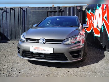 Used Volkswagen Golf 2016 for sale - 78402187: Photo