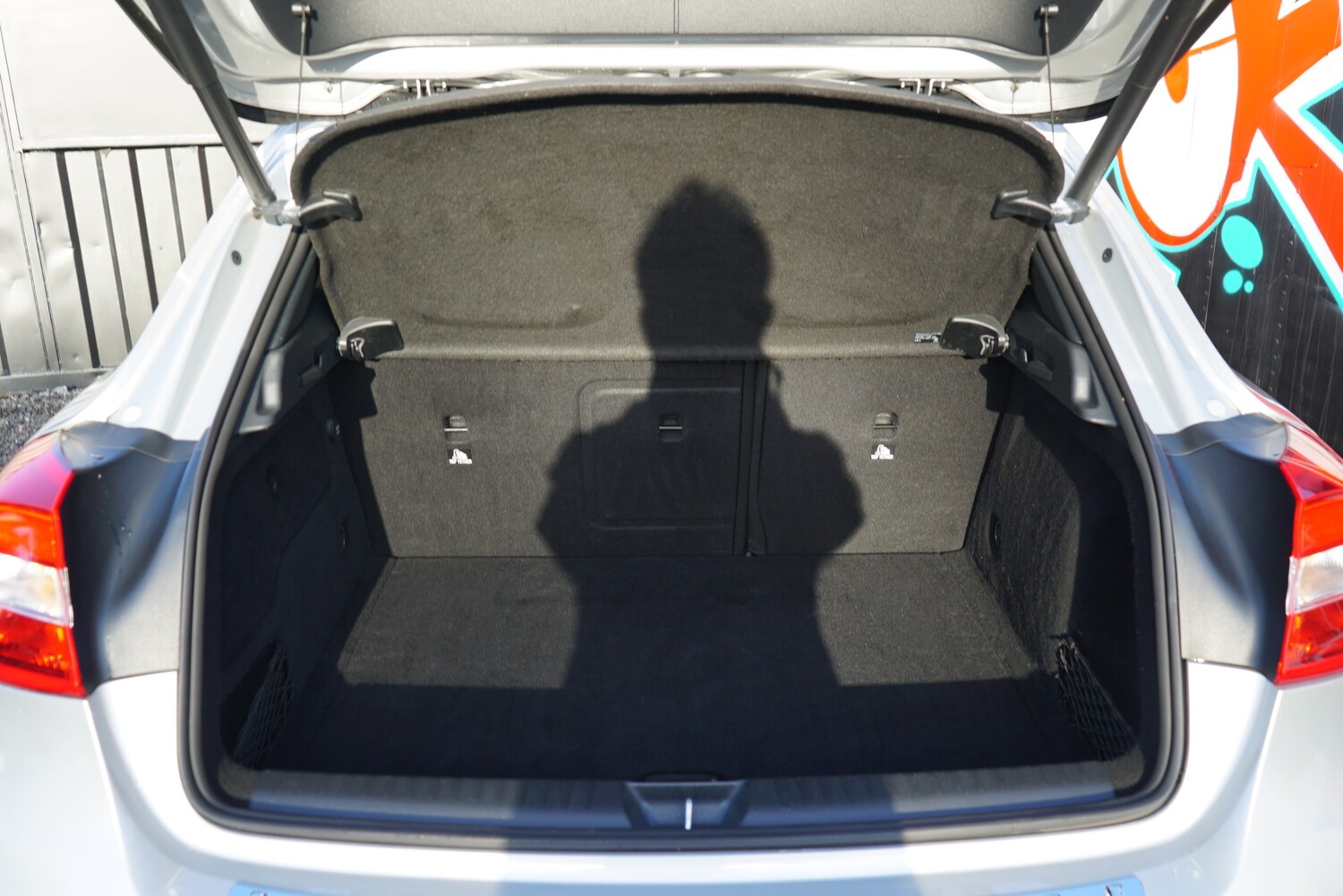 Used Mercedes-Benz GLA 2018 for sale - 77341080: Photo 19