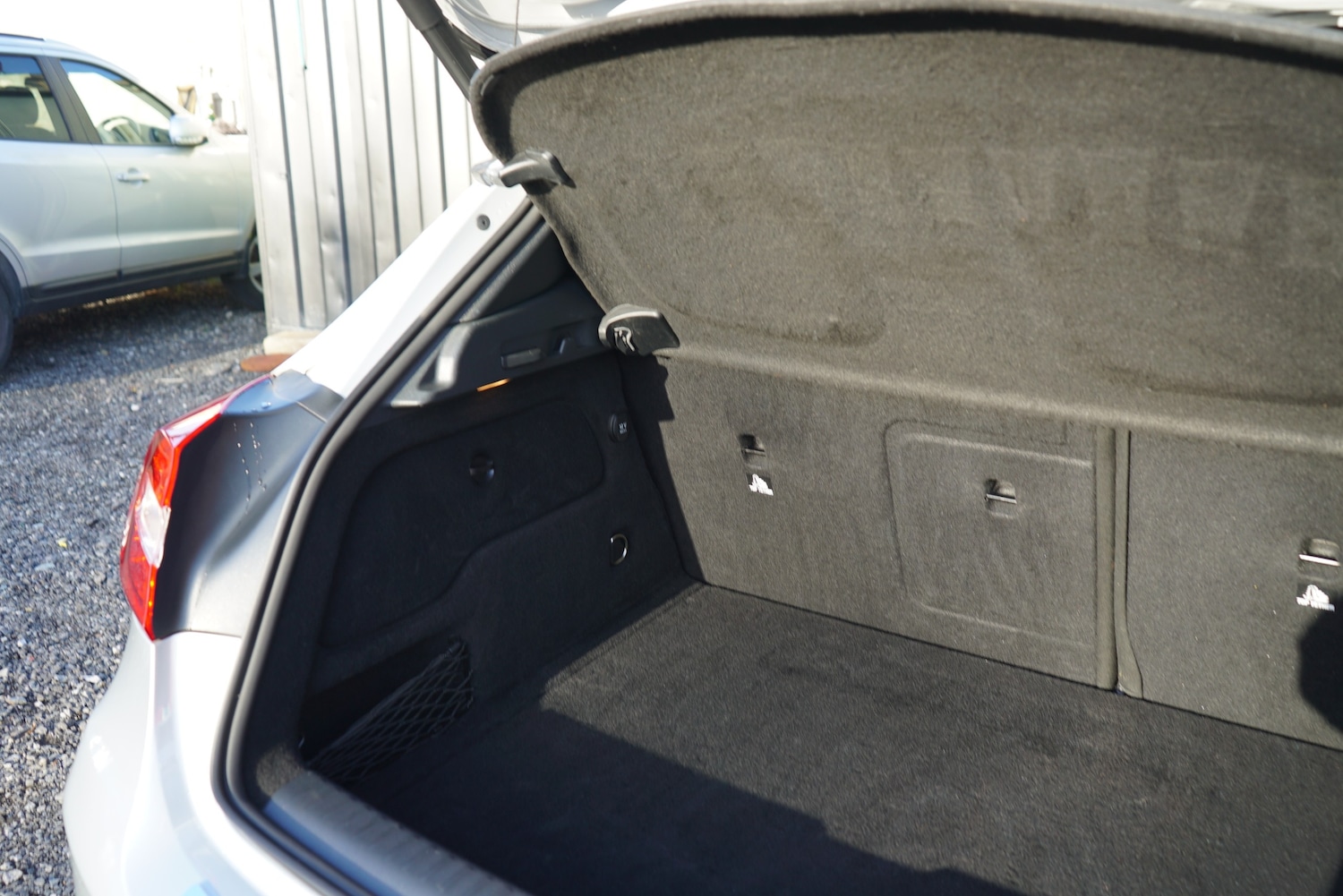 Used Mercedes-Benz GLA 2018 for sale - 77341080: Photo 20