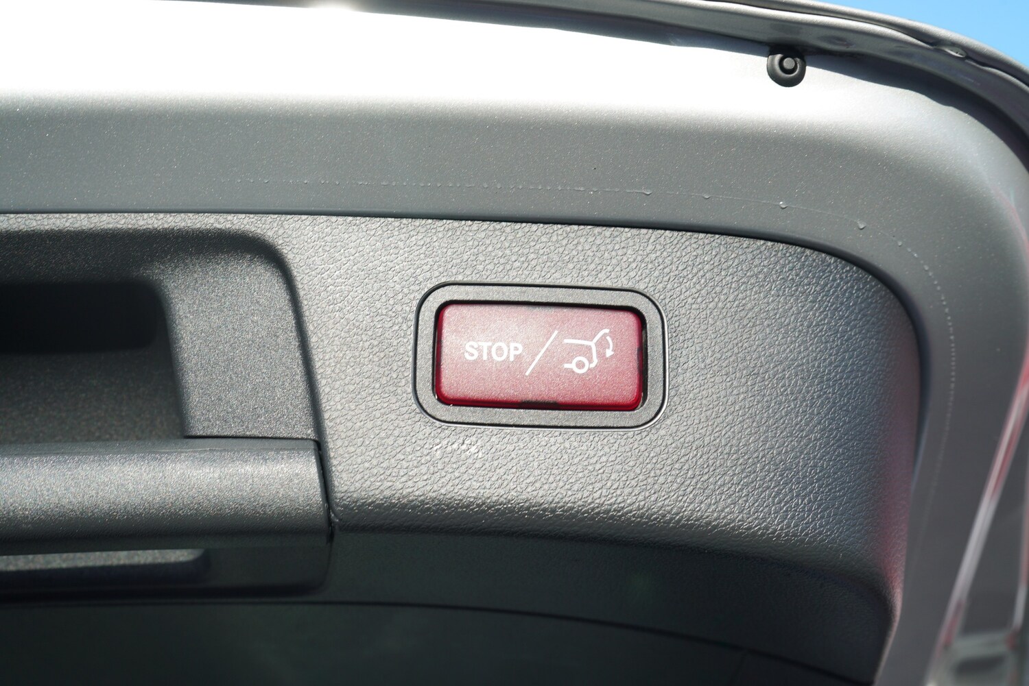 Used Mercedes-Benz GLA 2018 for sale - 77341080: Photo 22