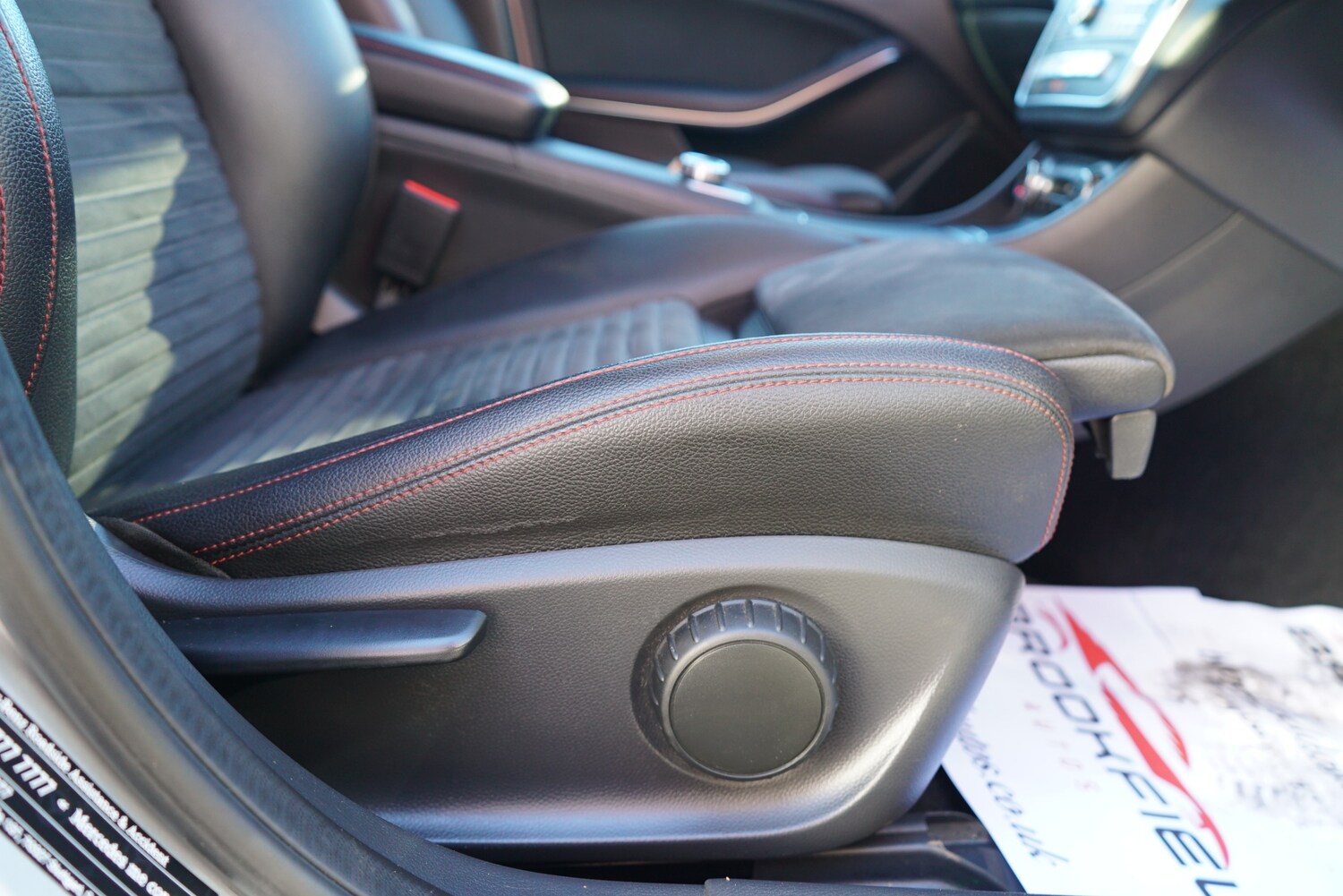 Used Mercedes-Benz GLA 2018 for sale - 77341080: Photo 44