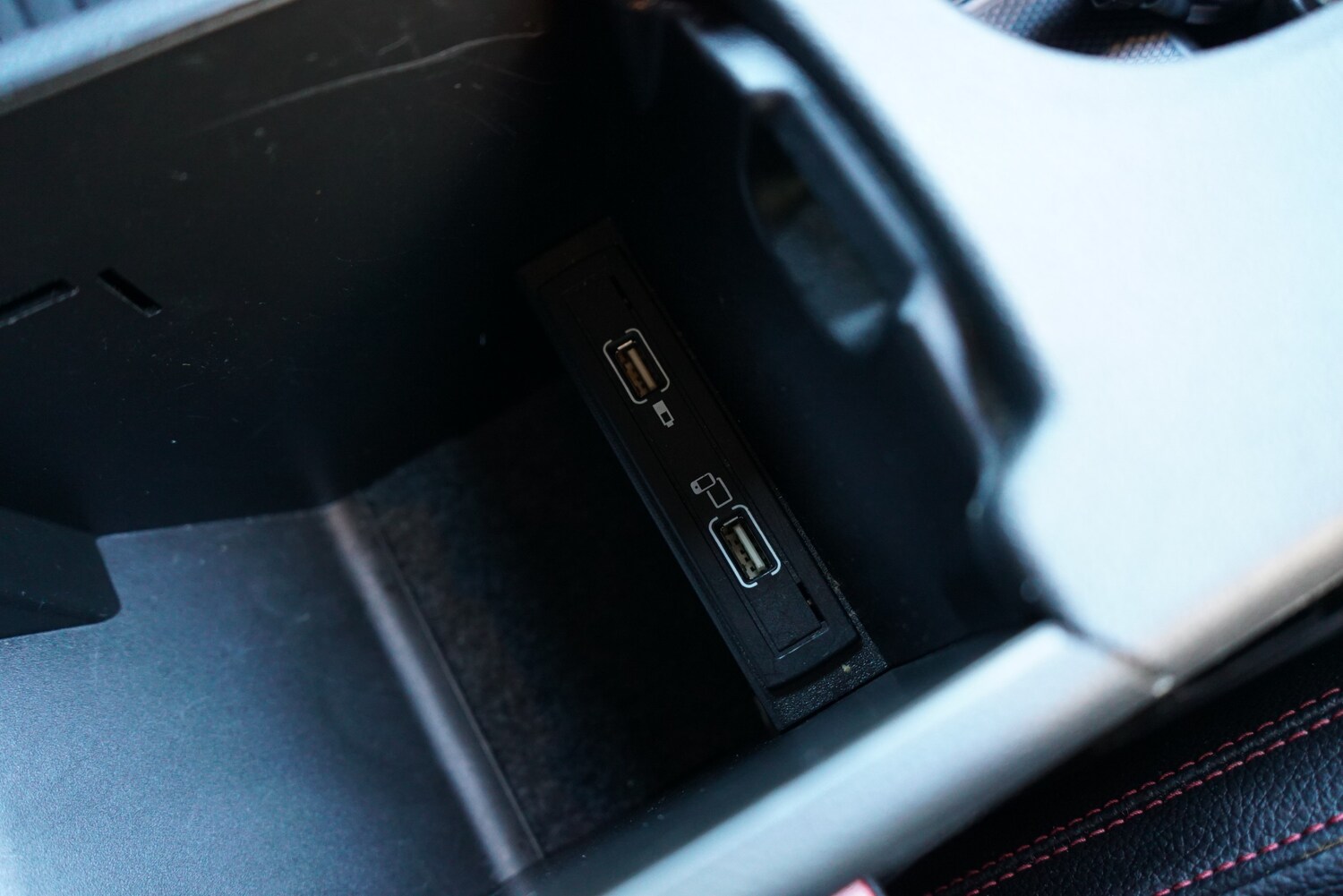 Used Mercedes-Benz GLA 2018 for sale - 77341080: Photo 53