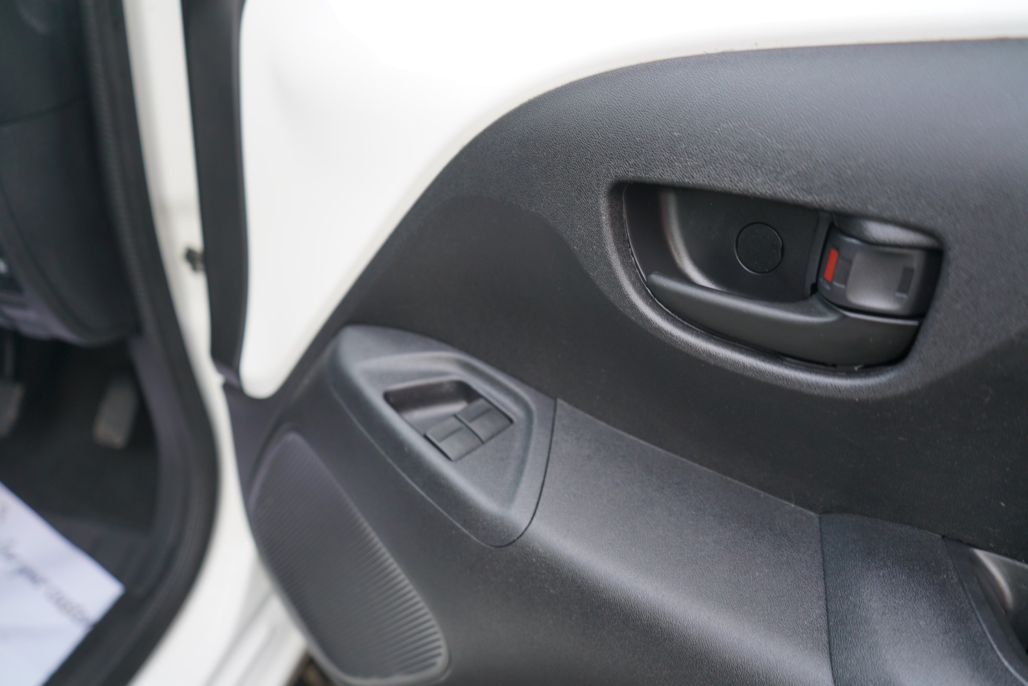 Used Citroen C1 2015 for sale - 76830842: Photo 37