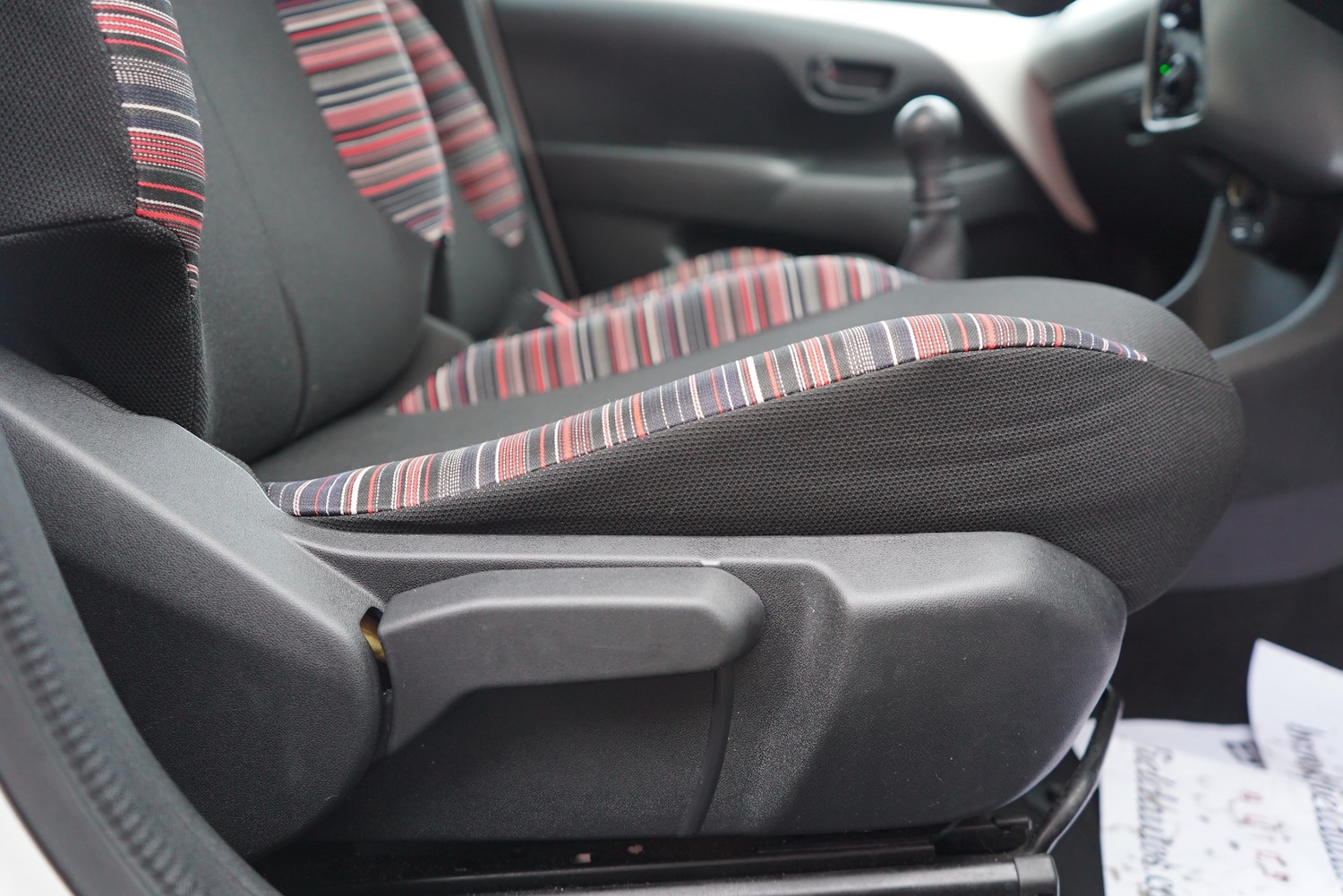 Used Citroen C1 2015 for sale - 76830842: Photo 43