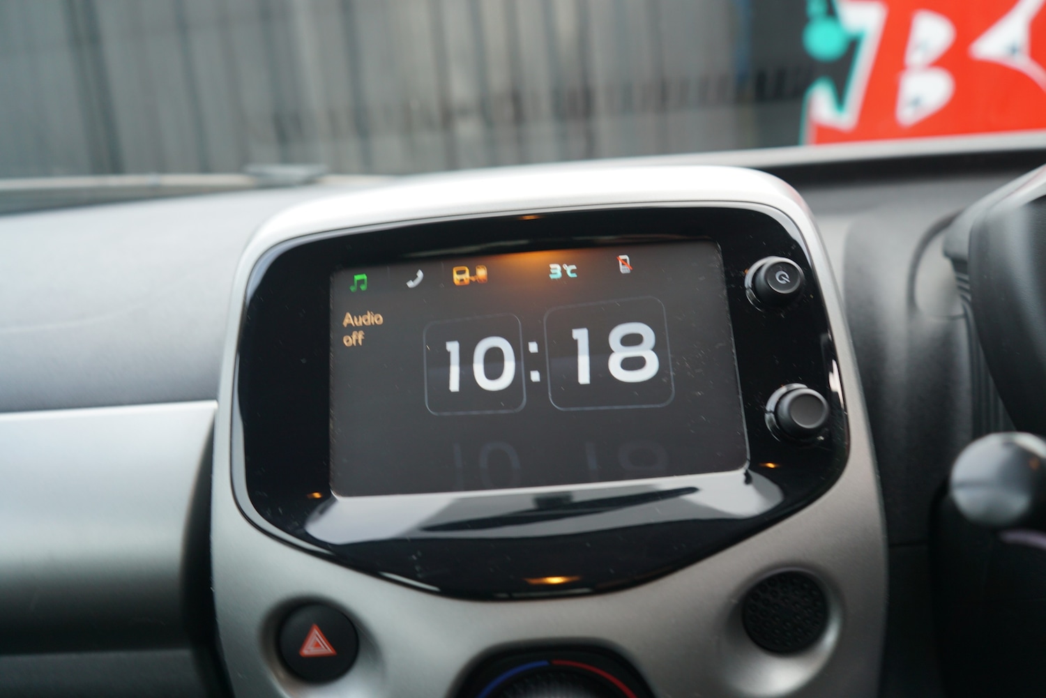 Used Citroen C1 2015 for sale - 76830842: Photo 45