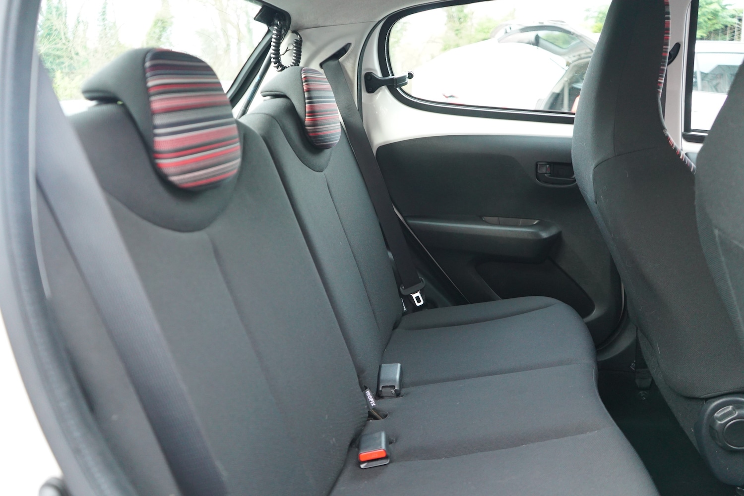 Used Citroen C1 2015 for sale - 76830842: Photo 51