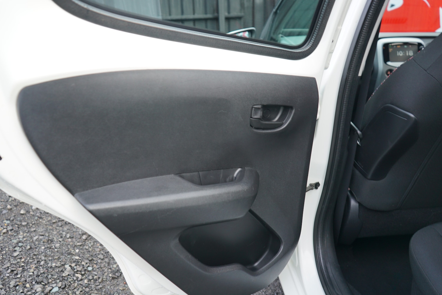 Used Citroen C1 2015 for sale - 76830842: Photo 57